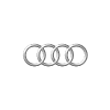 Category Audi image