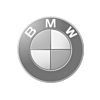 Kategoria BMW image