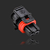 Kategoria Bosch Compact image