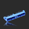 Kategoria ECU Piirilevyliittimet image