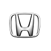 Kategoria Honda image