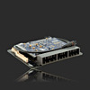 Kategoria Link Plug-In ECU image