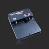 Kategoria Link Wire-In ECU image