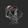 Kategoria MaxxECU-Liittimet image