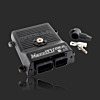 Kategoria MaxxECU PDM20 image