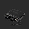 Kategoria MaxxECU image