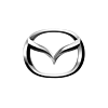 Kategoria Mazda image