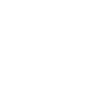 Kategoria MoTeC image