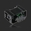 Kategoria TE Micro Quadlock image
