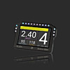 Kategoria PLEX Tuning image