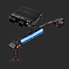 Kategoria MaxxECU Plugin-Kitit image