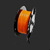 Kategoria Raychem Spec55 image