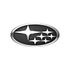 Kategoria Subaru image