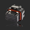 Kategoria AMP Superseal 1.0 image