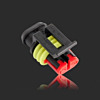 Kategoria AMP Superseal 1.5 image