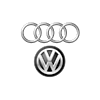 Kategoria VW/Audi image