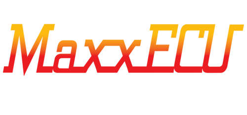TT-Speed, Suomen virallinen MaxxECU jälleenmyyjä