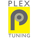 PLEX PLEX