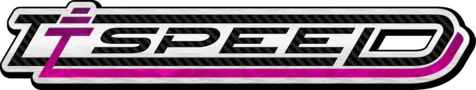 Kategoria Autosport & Mil-Spec Liittimet image